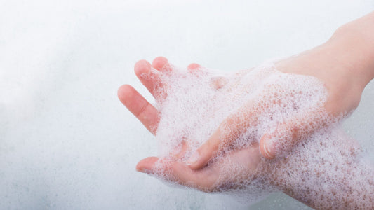 The Ultimate Guide to Choosing the Best Fragrance Hand Wash