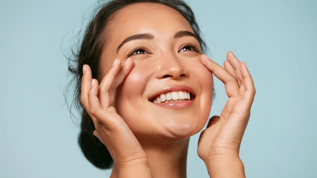 How to Pamper Your Body at Home: A Luxurious Self-Care Ritual