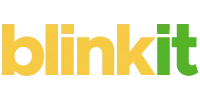 Blinkit