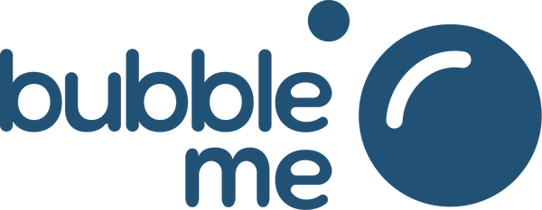 Bubble Me
