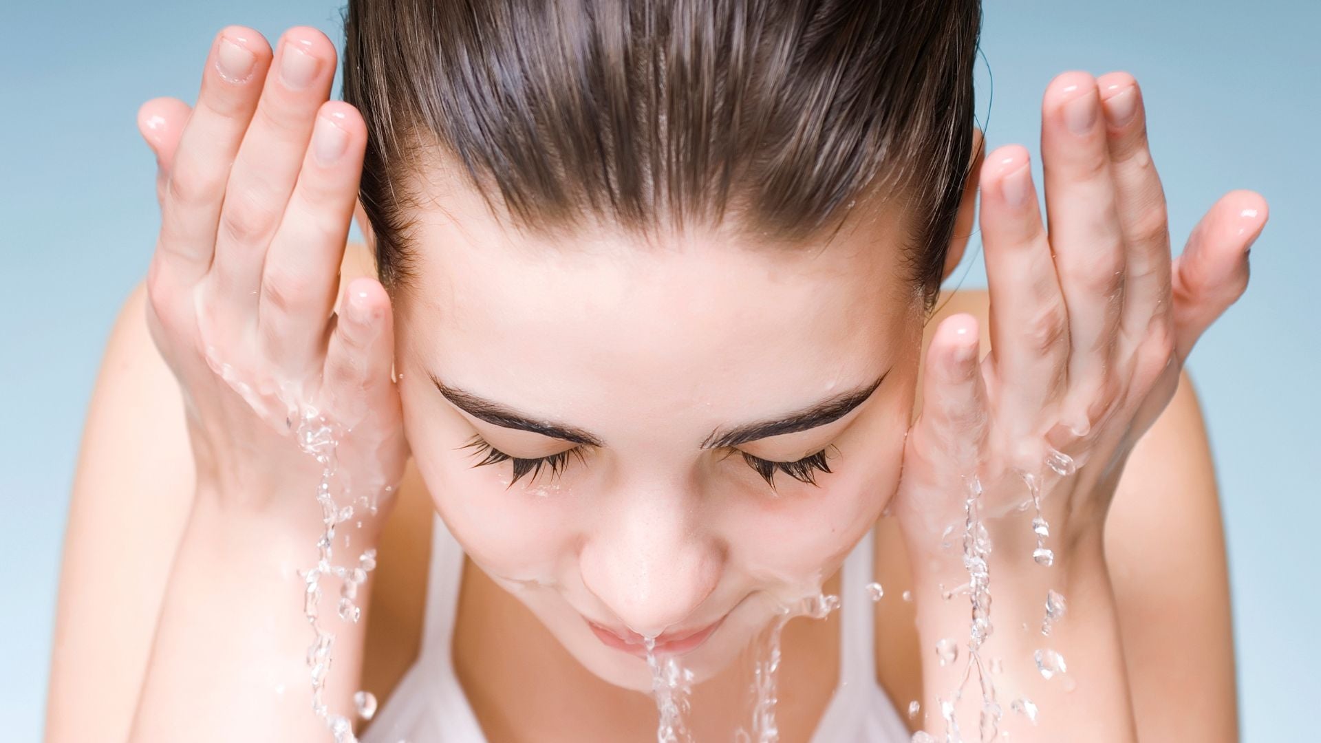 The Ultimate Guide to Hyaluronic Acid Products: Unlocking the Key to Hydrated Skin