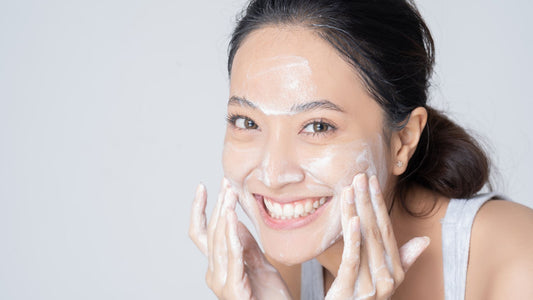 Hyaluronic Acid Products: Unlock the Secret to Radiant Skin