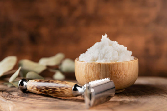 Magnesium Bath Salt: A Quiet Ritual for Deep Relief