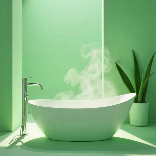 Hydrating Body Wash