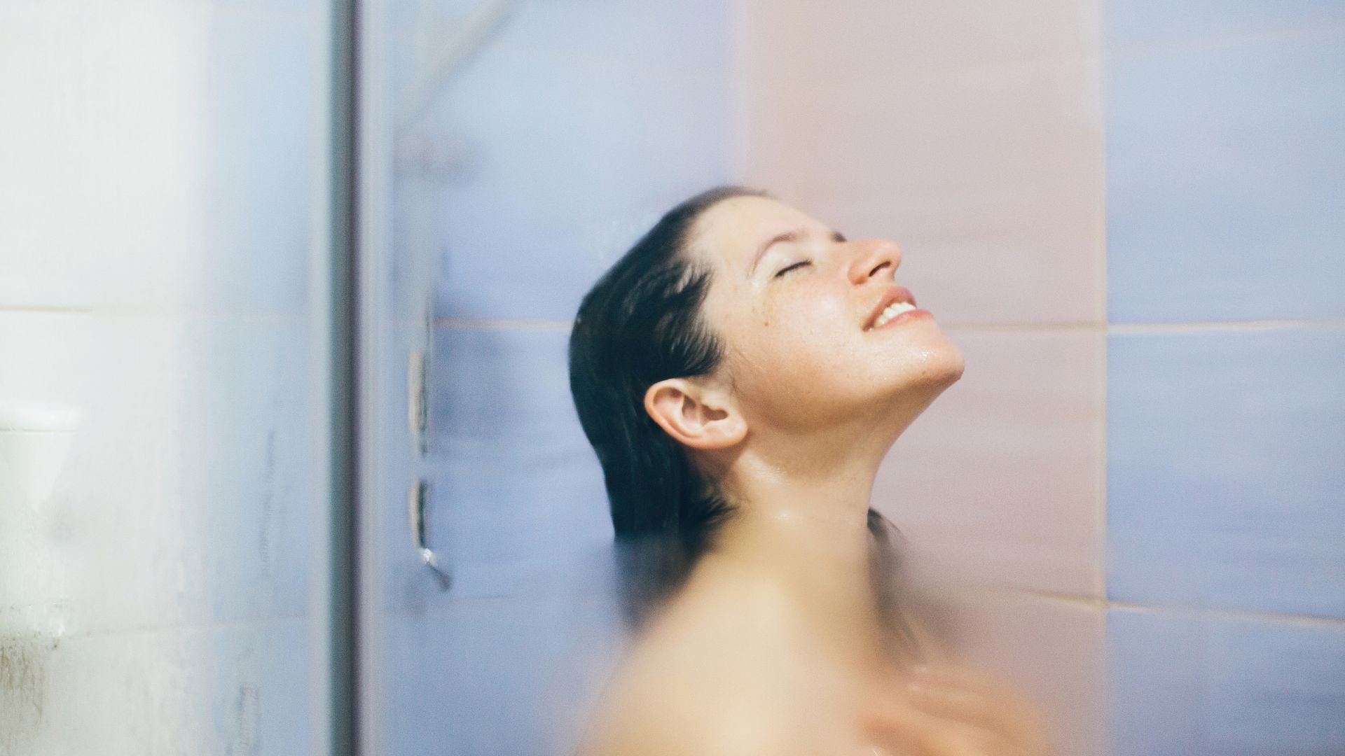 Best Bath Care Products: The Secrets to Flawless Skin