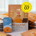 Small Combo (Pack of 7)