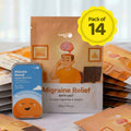 Value Combo (Pack of 14)