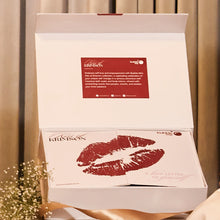 Kiss of Krimson Gift Set