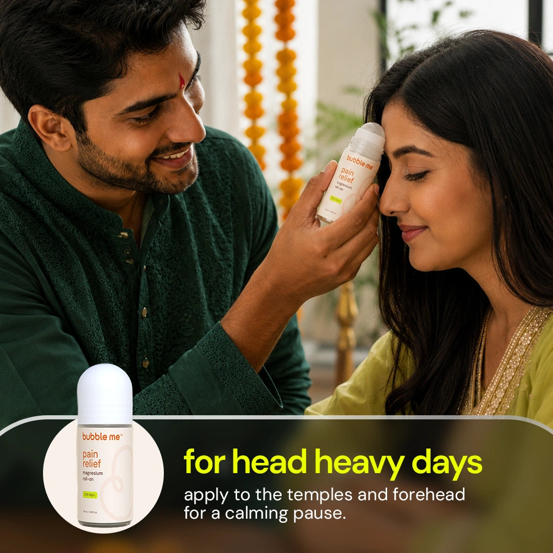 Pocket Care Box – Rakhi Wellness Gift