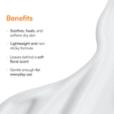 Gendha Phool Body Lotion with Niacinamide & Alpha Arbutin for Radiant Even Tone - Bath Care