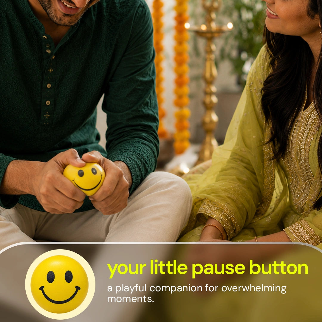 Pocket Care Box – Rakhi Wellness Gift