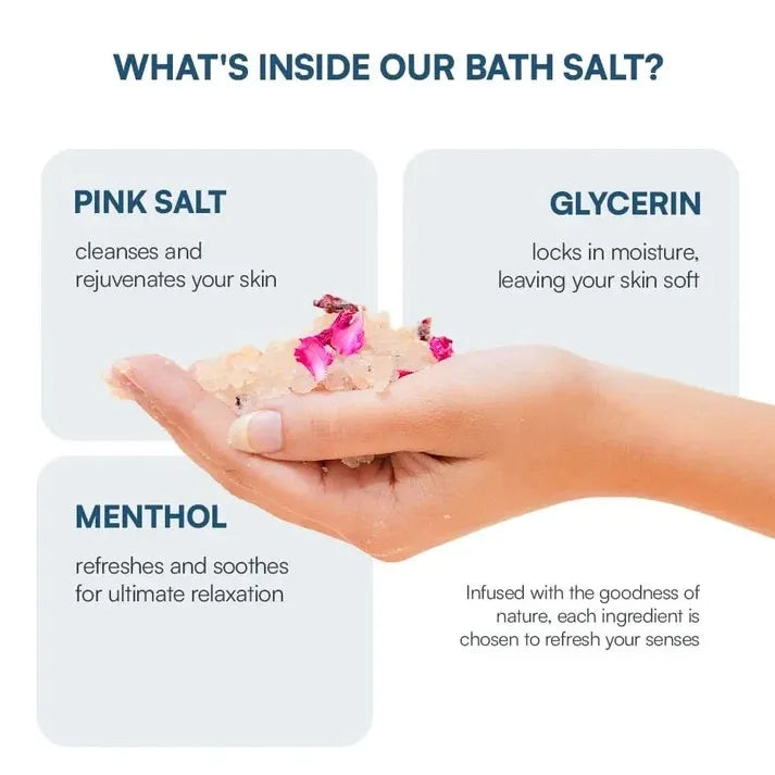 Step 4 – Moisturise