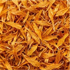 Safflower