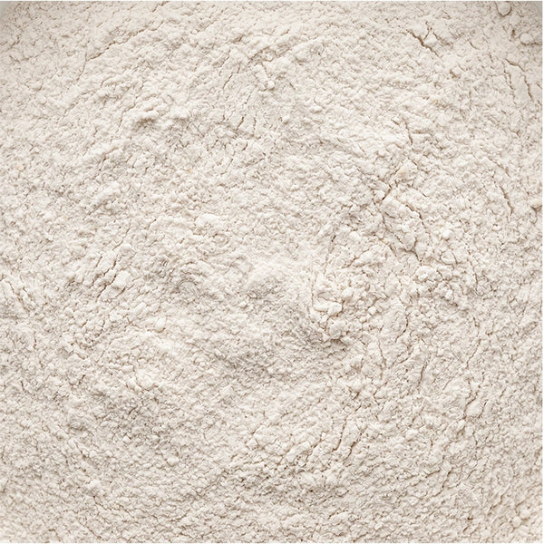 Arrowroot