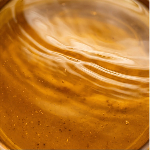 Sesame Oil