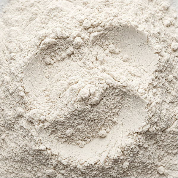 Magnesium Bisglycinate