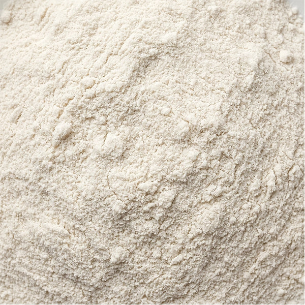 Magnesium L-Threonate