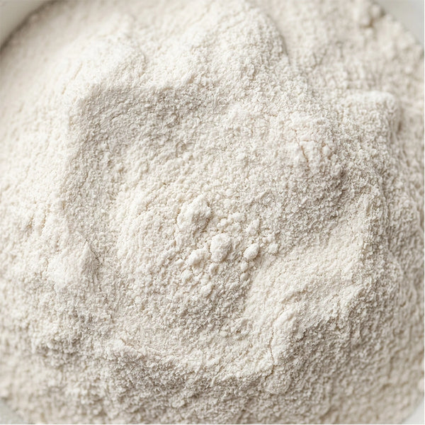 Magnesium Taurate