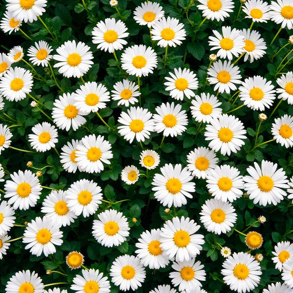 Chamomile