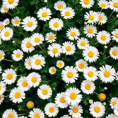 Chamomile