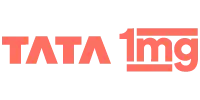 Tata 1mg