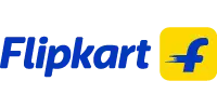Flipkart