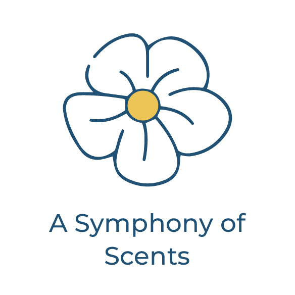 A_Symphony_of_Scents_e9649773-b380-436c-aac8-790b20bcbe65 Icon