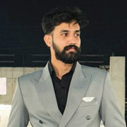 Sumit