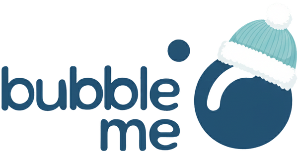 Bubble Me