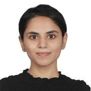 Mehak