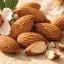 Sweet Almond Oil