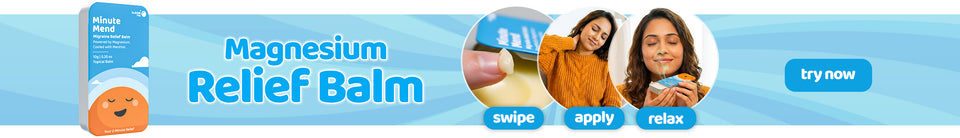 Slideshow banner