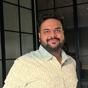 Deepak