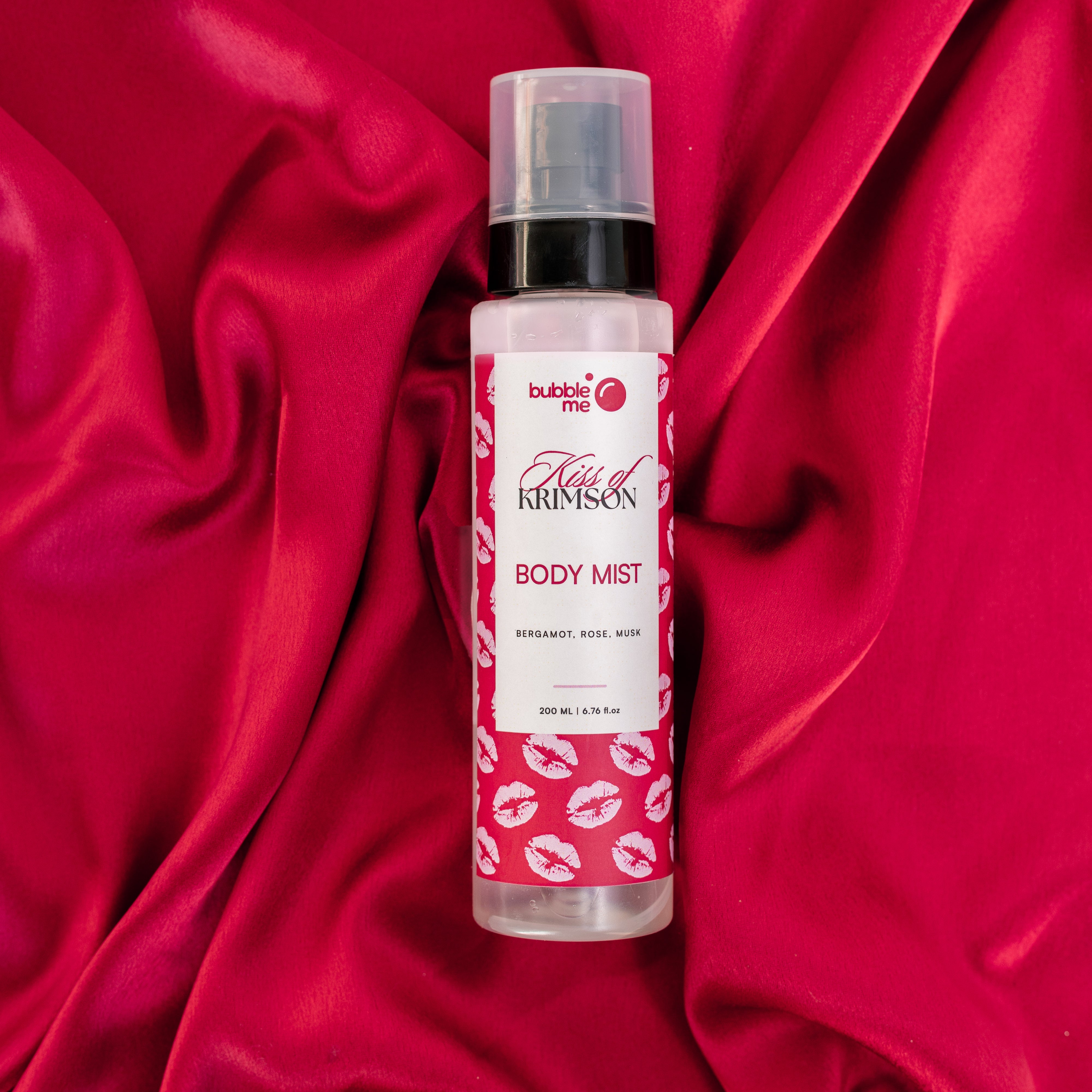 BiANNi MiST 200ml×② AQUSH 補修×環境ケアを1本で！『ビアンニミスト』で