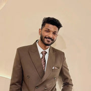 Vasudev