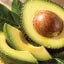 Avocado Oil