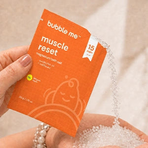 Pour the Sachet