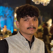 Deepak