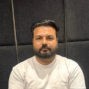 Rishabh