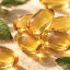 Vitamin E