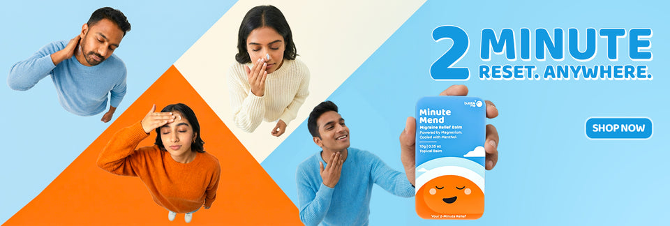 Slideshow banner