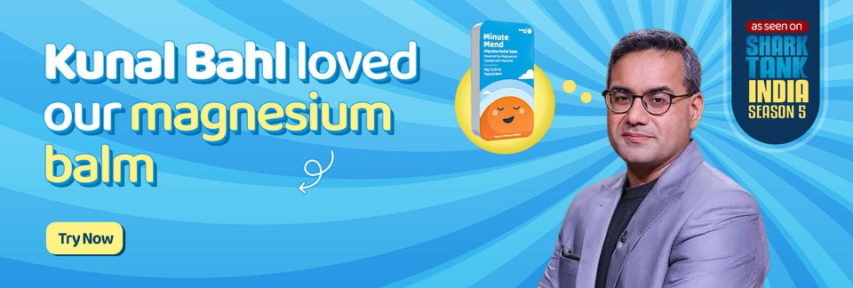 Slideshow banner