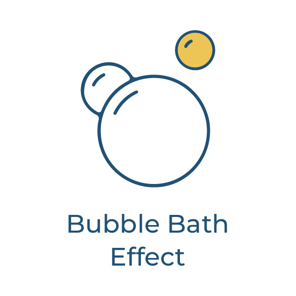 Bubble_Bath_Effect_d244e93d-22e4-43ce-9a31-bfb393a86318 Icon