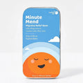 Pack of 1
