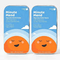 Pack of 2