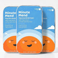 Pack of 4