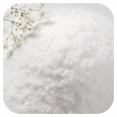 Allantoin