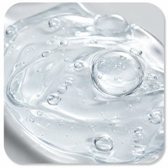 Hyaluronic Acid