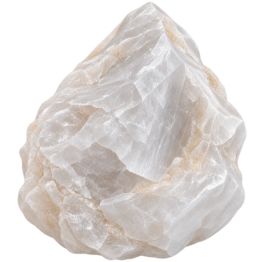 Magnesium Chloride: Mineral at the Core
