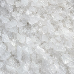 Magnesium Sulphate
